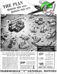 Oldsmobile 1943 55.jpg